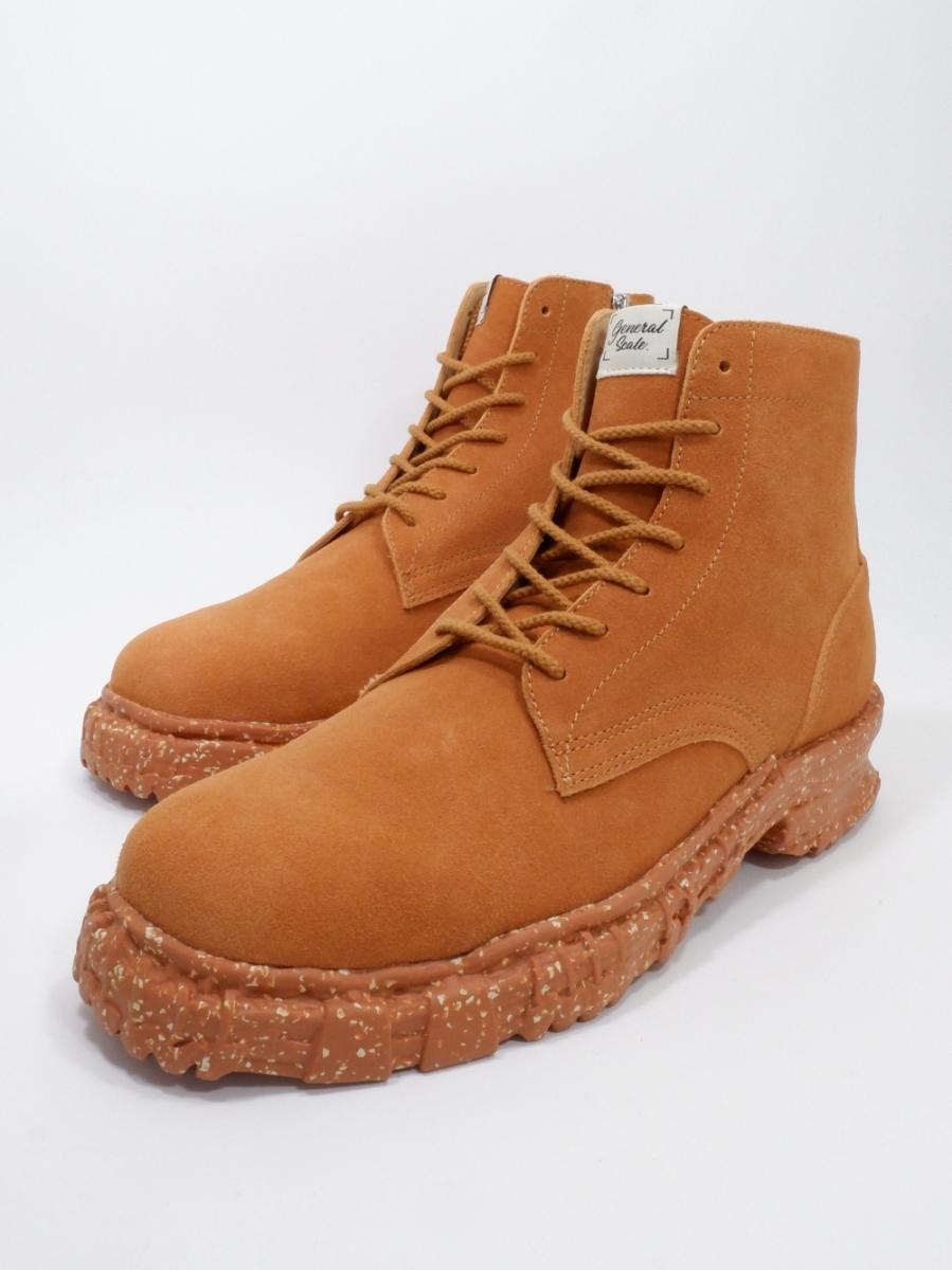 12BBR150002